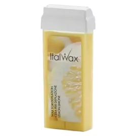 italwax-lemon-transparentny-wosk-do-depilacji-w-rolce-100ml