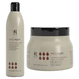 zestaw-rr-argan-star-szampon-350ml-maska-500ml-argan-and-keratyna
