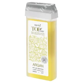 italwax-top-line-argan-miekki-wosk-do-skory-wrazliwej-w-rolce-100ml