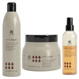 zestaw-rr-argan-star-szampon-maska-odzywka-argan-and-keratyna