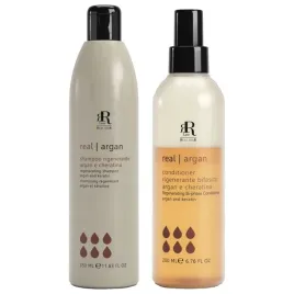 rr-line-argan-star-szampon-350ml-odzywka-200ml-argan-and-keratyna
