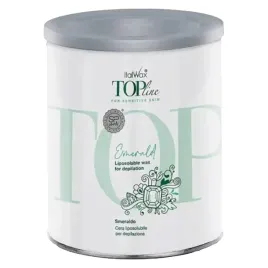 italwax-top-line-emeralnd-miekki-wosk-do-skory-wrazliwej-w-puszce-800ml