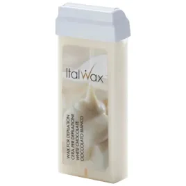 italwax-white-chocolate-miekki-wosk-do-depilacji-w-rolce-100-ml