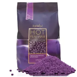 italwax-film-wax-plum-twardy-wosk-w-granulkach-do-depilacji-1kg