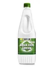 plyn-koncentrat-do-toalet-turystycznych-do-wc-toi-toi-thetford-15l-green