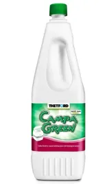 plyn-do-toalet-turystycznychwc-koncentrat-thetford-green-2l-na-fekalia