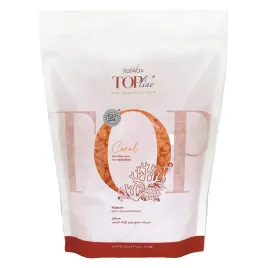 italwax-top-line-coral-wosk-do-depilacji-w-granulkach-750-g