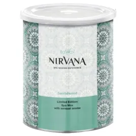 italwax-nirvana-sandalwood-spa-miekki-wosk-do-depilacji-w-puszce-800ml
