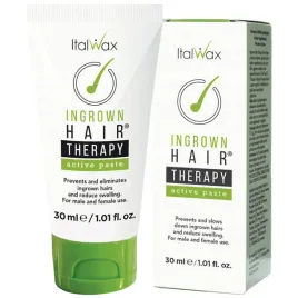 italwax-aktywna-pasta-przeciw-wrastaniu-wlosow-30ml