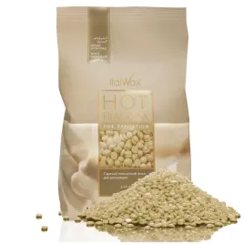 italwax-film-wax-white-chocolate-twardy-wosk-w-granulkach-do-depilacji-1kg