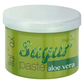 italwax-aloe-vera-pasta-cukrowa-do-depilacji-dla-skory-wrazliwej-750g