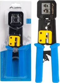zaciskarka-do-wtykow-przelotowych-lanberg-rj45-nt-0204