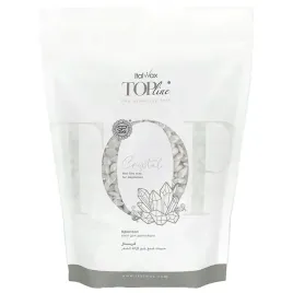 italwax-top-line-crystal-wosk-do-depilacji-w-granulkach-750-g