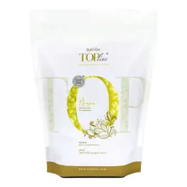 italwax-top-line-argan-wosk-do-depilacji-w-granulkach-750-g