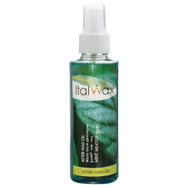 italwax-mietowy-olejek-po-depilacji-100ml