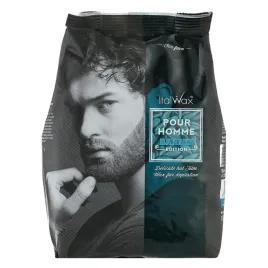 italwax-hot-film-pour-homme-barber-edition-wosk-do-depilacji-500g