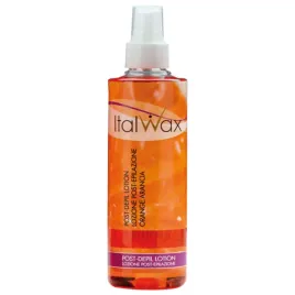 italwax-pomaranczowy-lotion-po-depilacji-orange-250ml