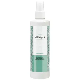 italwax-nirvana-olejek-z-drzewa-sandalowego-przed-depilacja-250ml