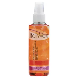 italwax-pomaranczowy-lotion-po-depilacji-orange-100ml