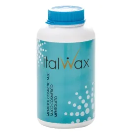 italwax-talk-kosmetyczny-z-mentolem-150g