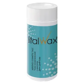 italwax-talk-kosmetyczny-z-mentolem-50g