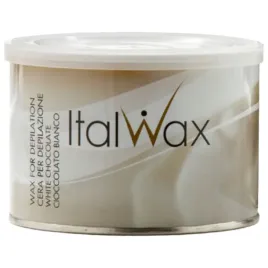italwax-white-chocolate-wosk-do-depilacji-w-puszce-400ml