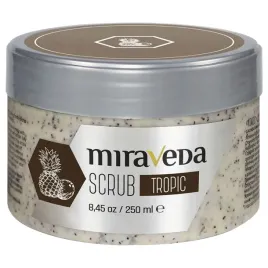 italwax-peeling-z-olejkiem-kokosowym-250-ml