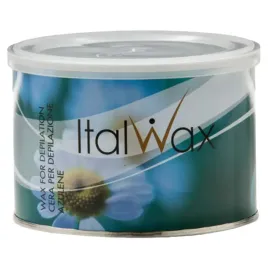 italwax-azulen-miekki-wosk-do-depilacji-w-puszce-400ml