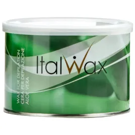 italwax-aloes-miekki-wosk-do-depilacji-w-puszce-400ml