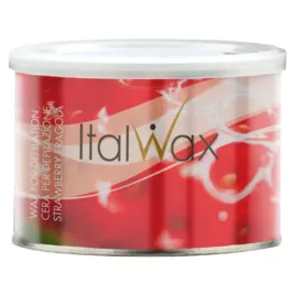 italwax-strawberry-truskawkowy-wosk-do-depilacji-w-puszce-400ml