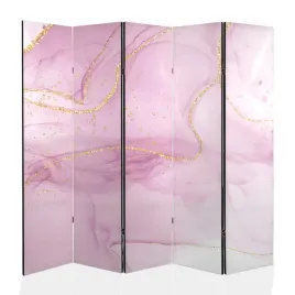 parawan-zaslona-salon-kosmetyczny-fryzjer-scianka-pokojowy-225x172-cm-kolor