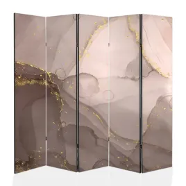 parawan-zaslona-salon-kosmetyczny-fryzjer-scianka-pokojowy-225x172-cm-kolor