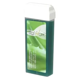 italwax-aloesowy-wosk-do-depilacji-w-rolce-100ml
