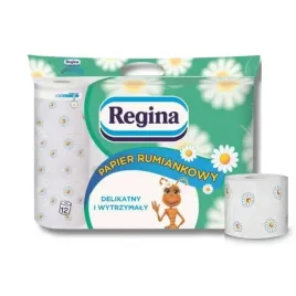 papier-toaletowy-regina-miekki-zapachowy-rumiankowy-3-warstwy-12-rolek-x3