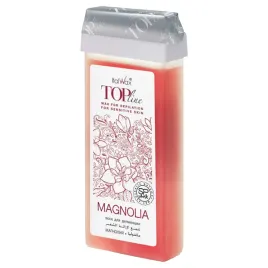 italwax-top-line-magnolia-miekki-wosk-do-depilacji-w-rolce-100ml