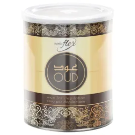 italwax-flex-oud-wosk-do-depilacji-duzych-obszarow-w-puszce-800-ml