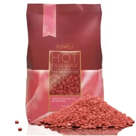 italwax-film-wax-rose-twardy-wosk-w-granulkach-do-depilacji-1kg