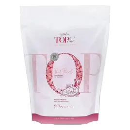 italwax-top-line-pink-pearl-wosk-do-depilacji-w-granulkach-750-g