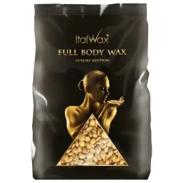 italwax-full-body-wax-wosk-bezpaskowy-do-depilacji-calego-ciala-1kg
