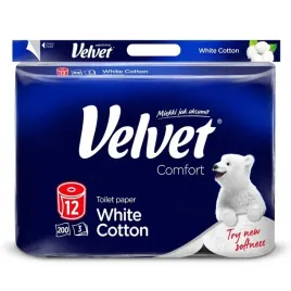 velvet-papier-toaletowy-white-cotton-3x12-rolek