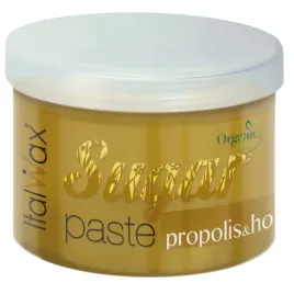 italwax-honeyandpropolis-pasta-cukrowa-do-depilacji-dla-skory-wrazliwej-750g