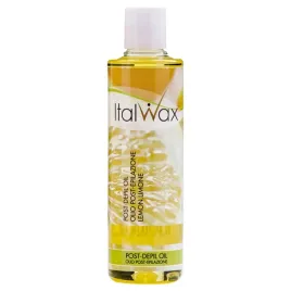 italwax-olejek-cytrynowy-po-depilacji-after-wax-lemon-oil-500ml