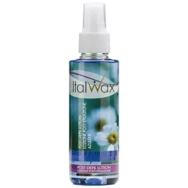 italwax-azulenowy-lotion-po-depilacji-100ml