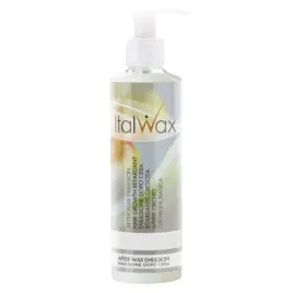 italwax-white-orchid-emulsja-opozniajaca-wzrost-wlosow-do-depilacji-100ml