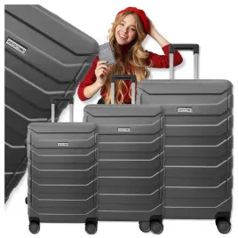 zestaw-walizek-podroznych-na-kolkach-komplet-duza-94l-srednia-63l-mala-40l