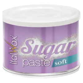 italwax-pasta-cukrowa-soft-do-depilacji-600g
