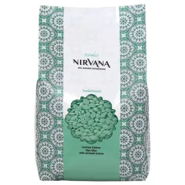 italwax-nirvana-sandalwood-wosk-do-depilacji-w-granulkach-1kg