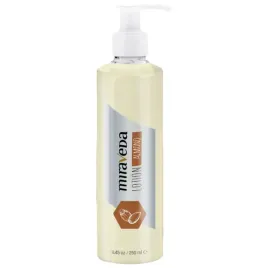 italwax-migdalowy-balsam-do-pielegnacji-skory-250ml