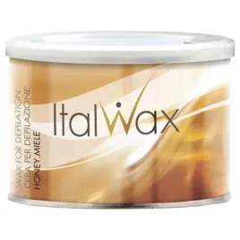 italwax-honey-miekki-wosk-do-depilacji-w-puszce-400ml