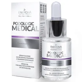 farmona-podologic-medical-serum-olejowe-do-paznokci-z-onycholiza-15ml